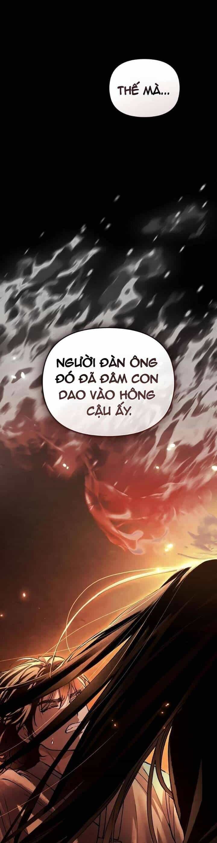 Lửa Hồn - Chương 19 - ảnh 4