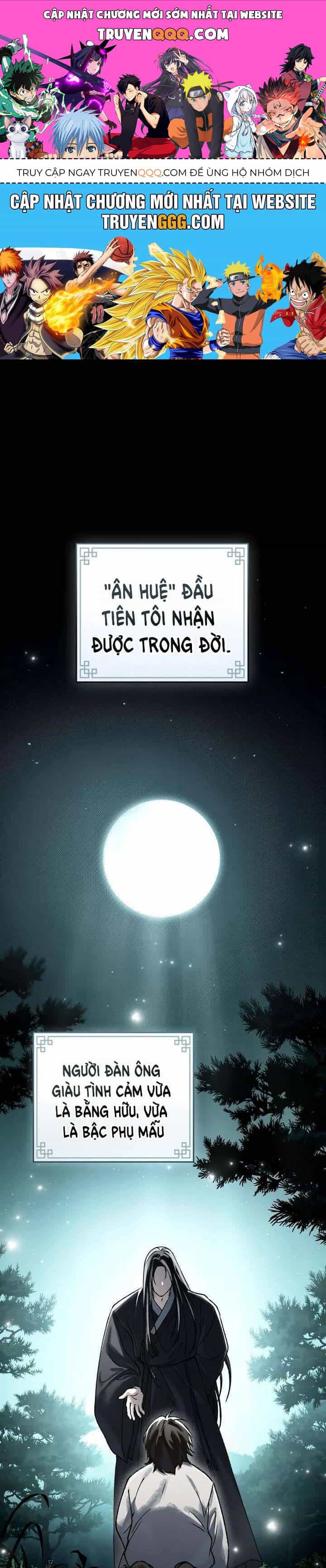 Lửa Hồn - Chương 20 - ảnh 1
