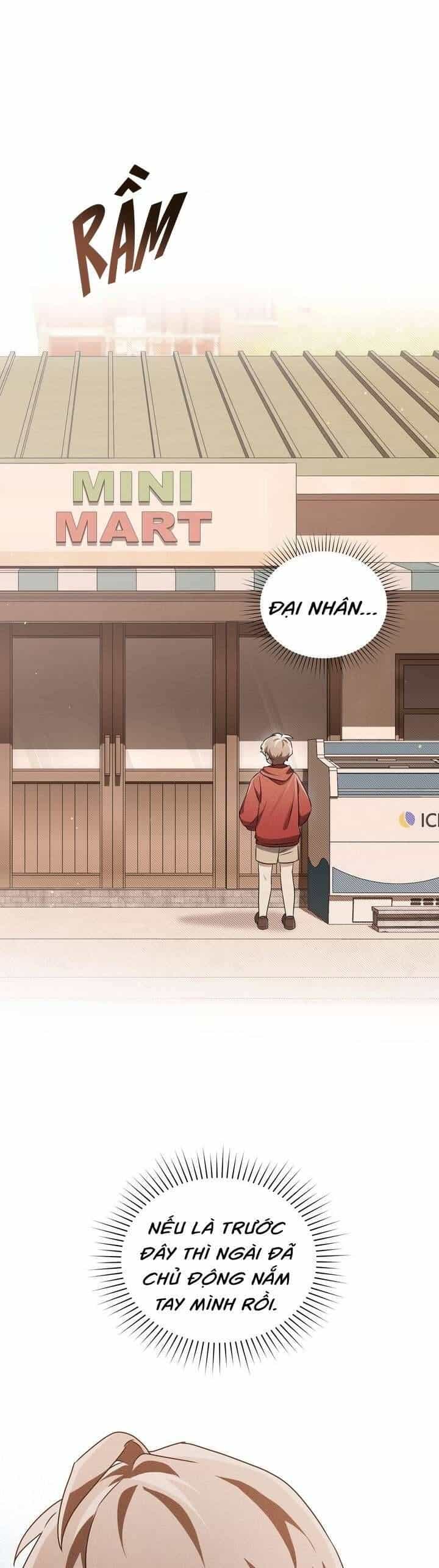 Lửa Hồn - Chương 33 - ảnh 10