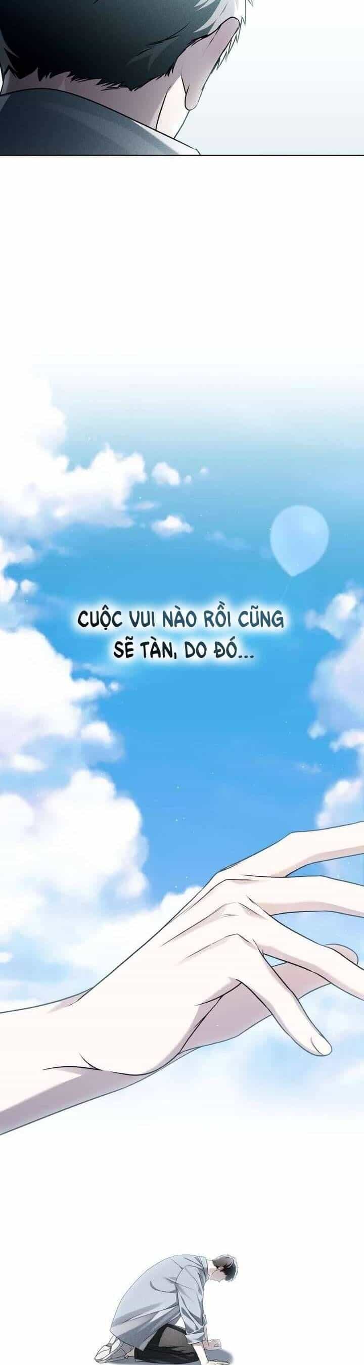 Lửa Hồn - Chương 33 - ảnh 37