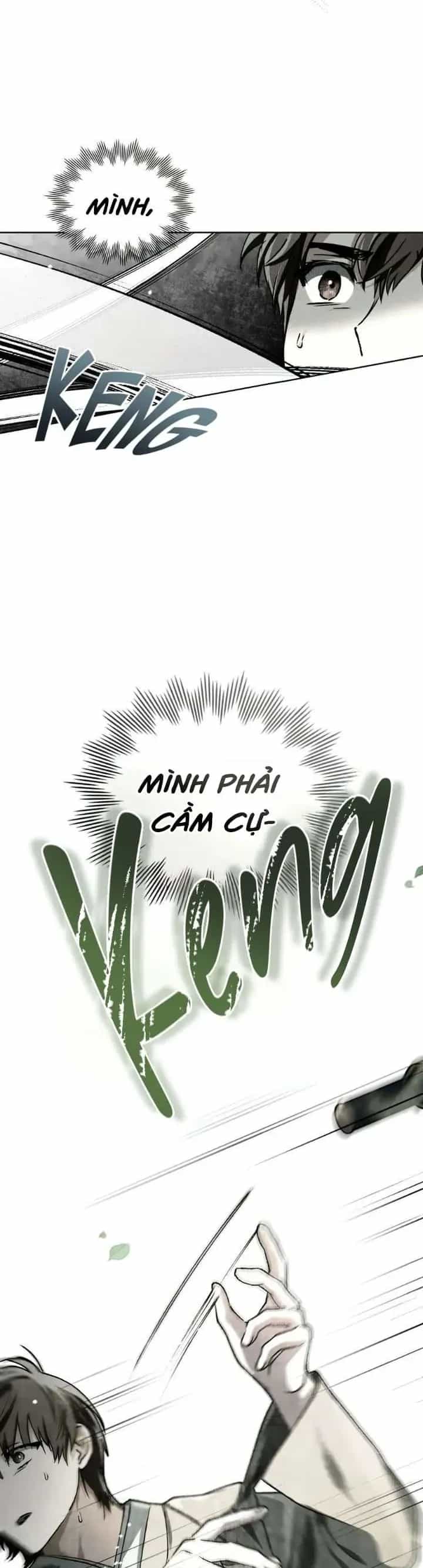 Lửa Hồn - Chương 37 - ảnh 18