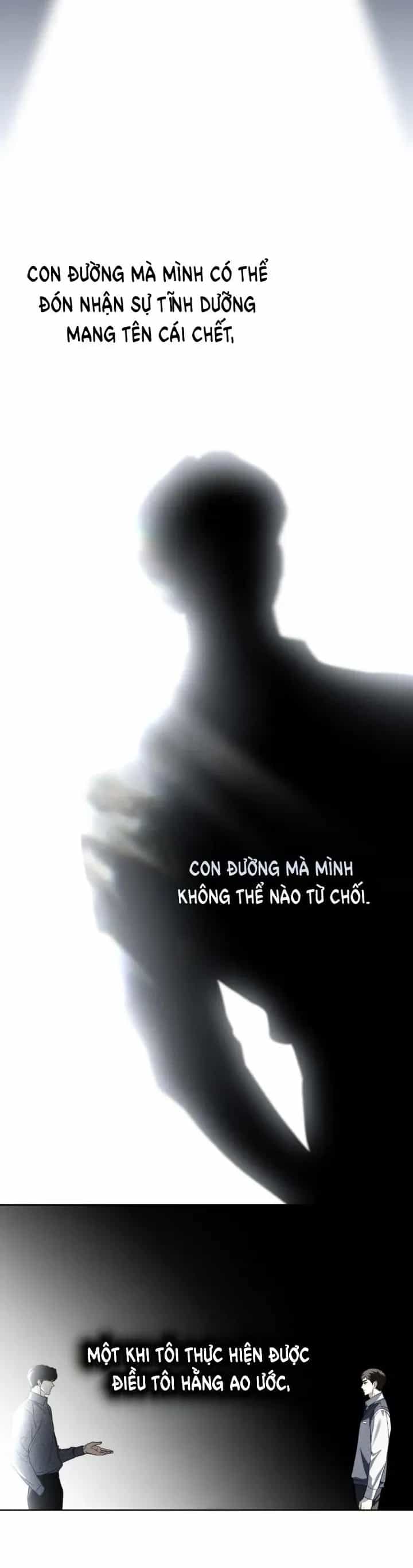 Lửa Hồn - Chương 38 - ảnh 40