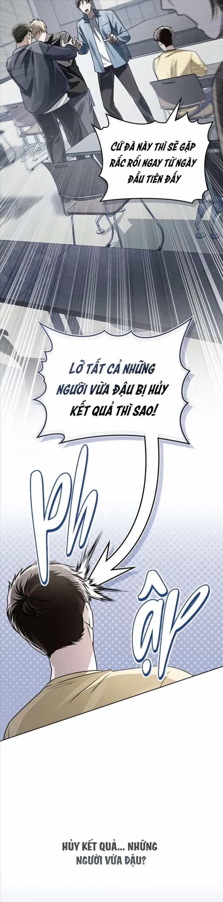 Lửa Hồn - Chương 44 - ảnh 17