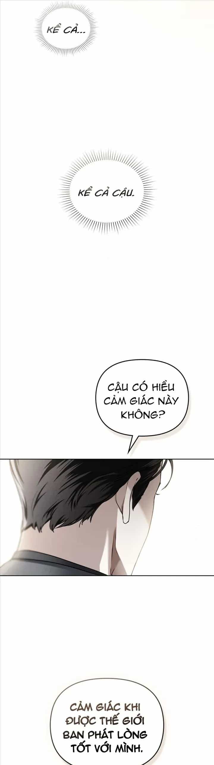 Lửa Hồn - Chương 47 - ảnh 21