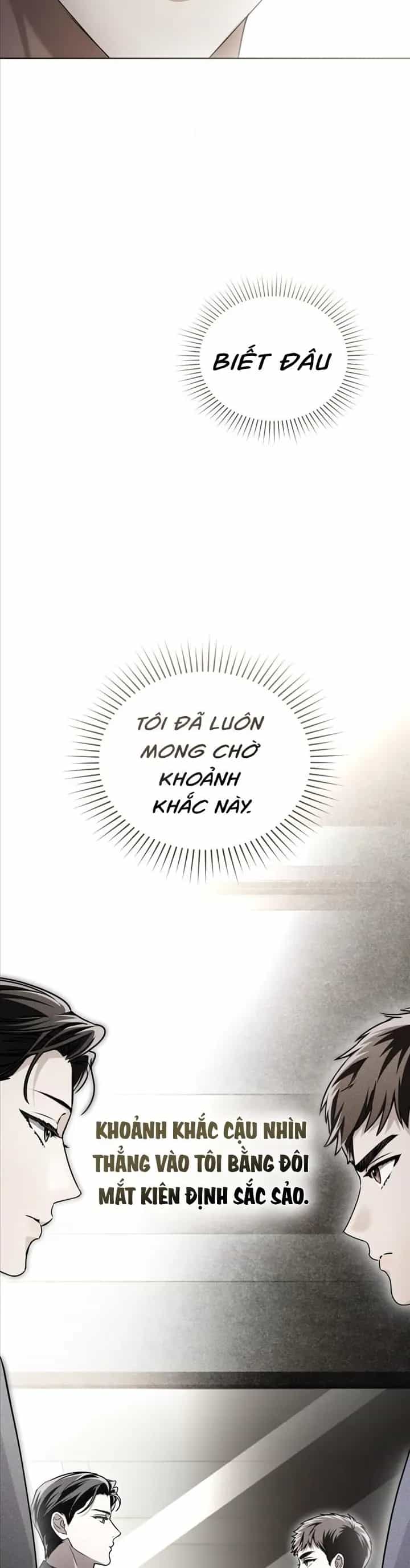Lửa Hồn - Chương 47 - ảnh 34