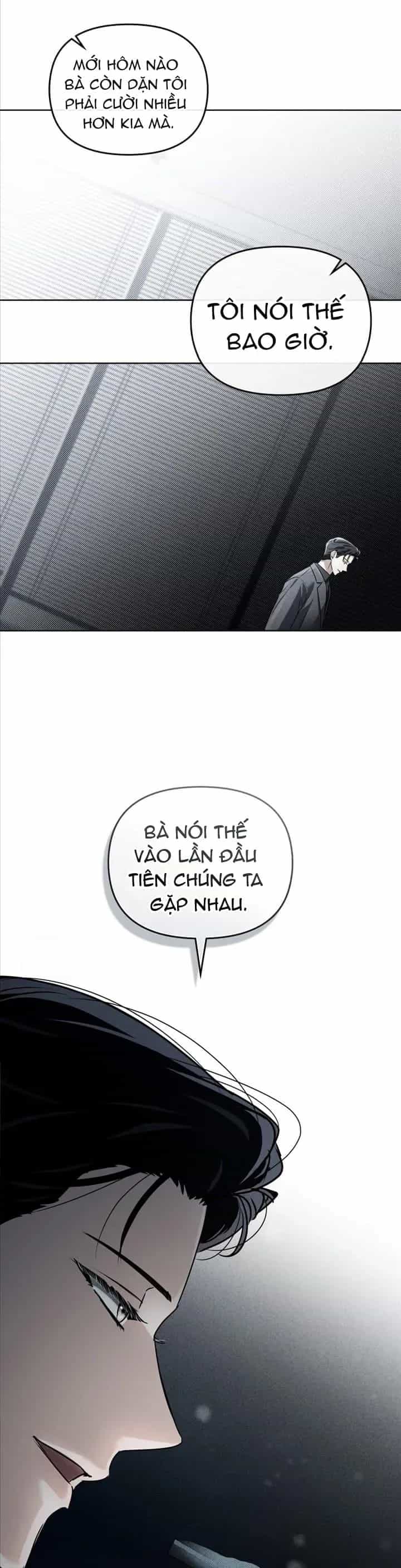Lửa Hồn - Chương 48 - ảnh 23
