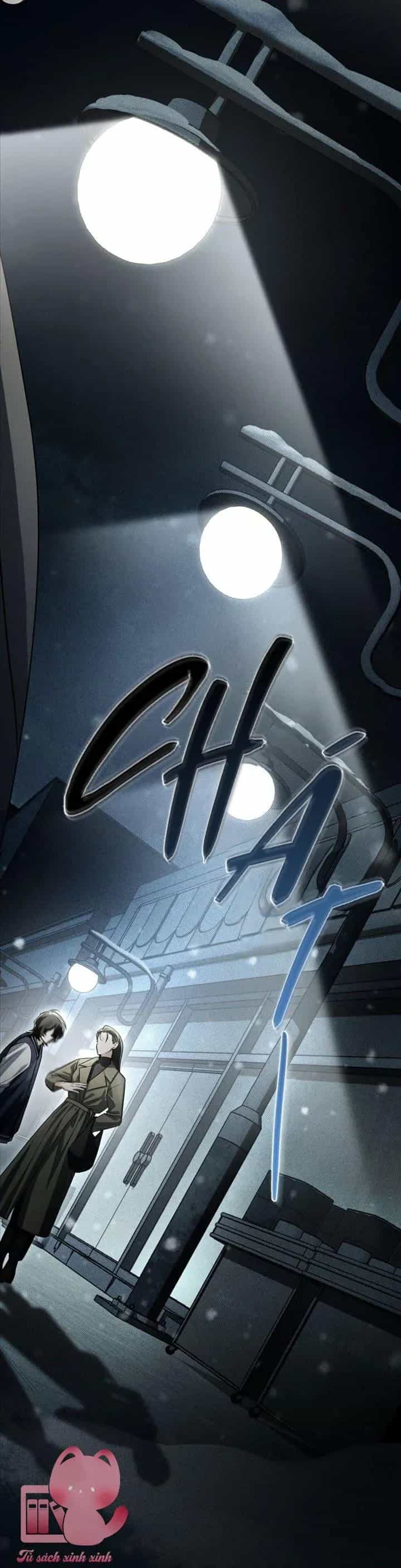 Lửa Hồn - Chương 48 - ảnh 24