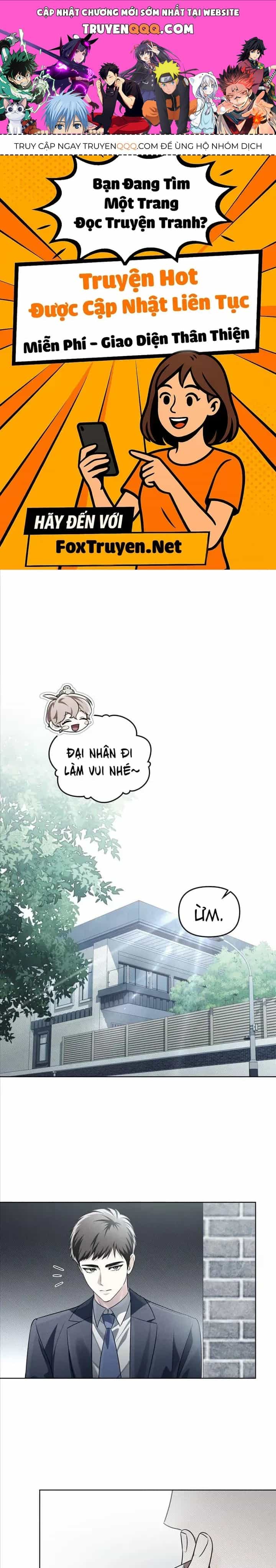 Lửa Hồn - Chương 49 - ảnh 1