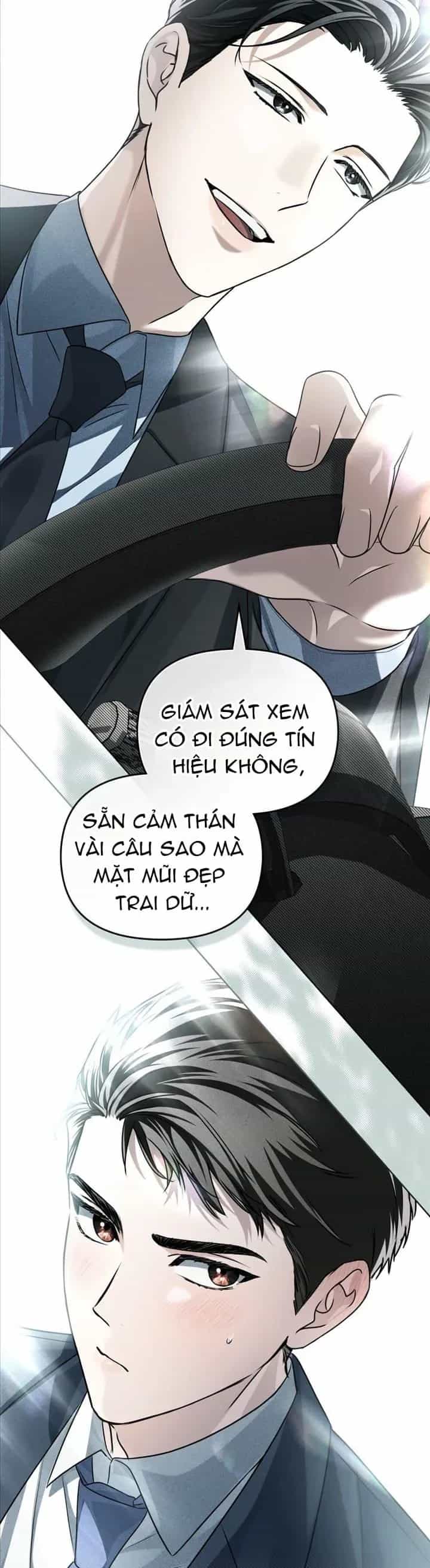 Lửa Hồn - Chương 49 - ảnh 11