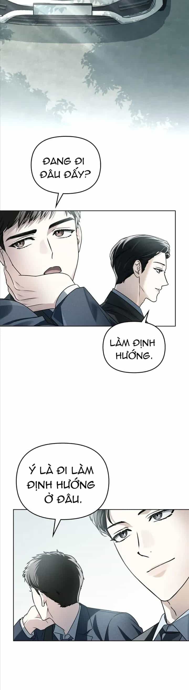 Lửa Hồn - Chương 49 - ảnh 8