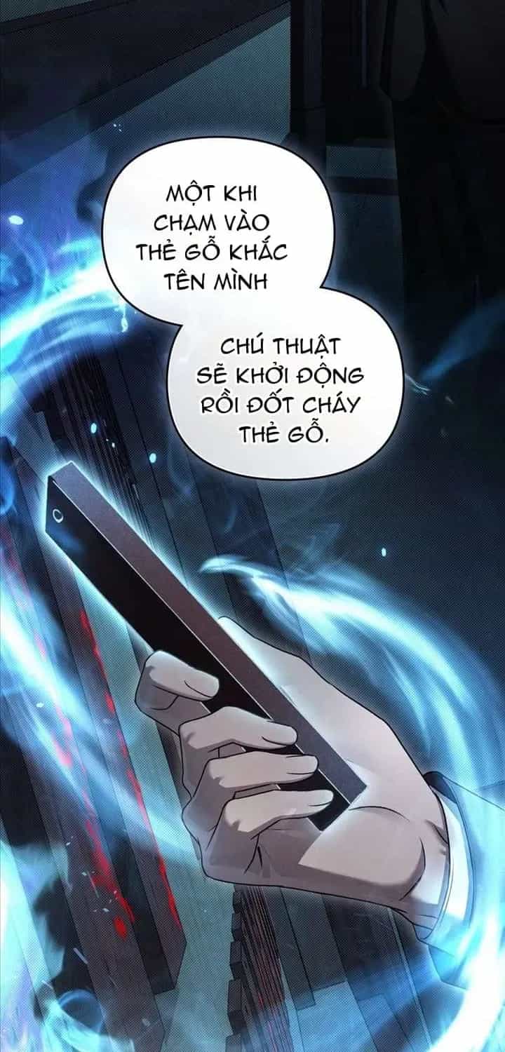 Lửa Hồn - Chương 50 - ảnh 4