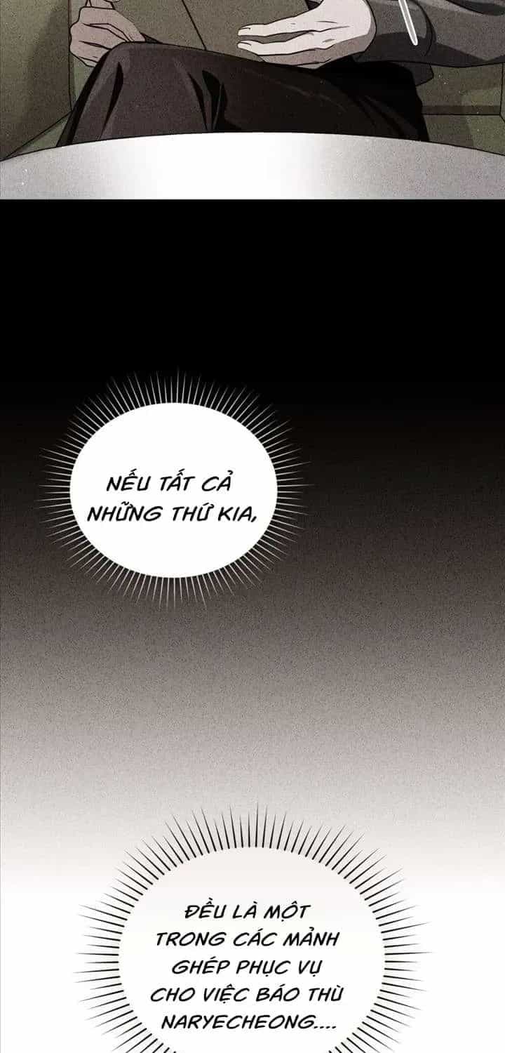 Lửa Hồn - Chương 50 - ảnh 43