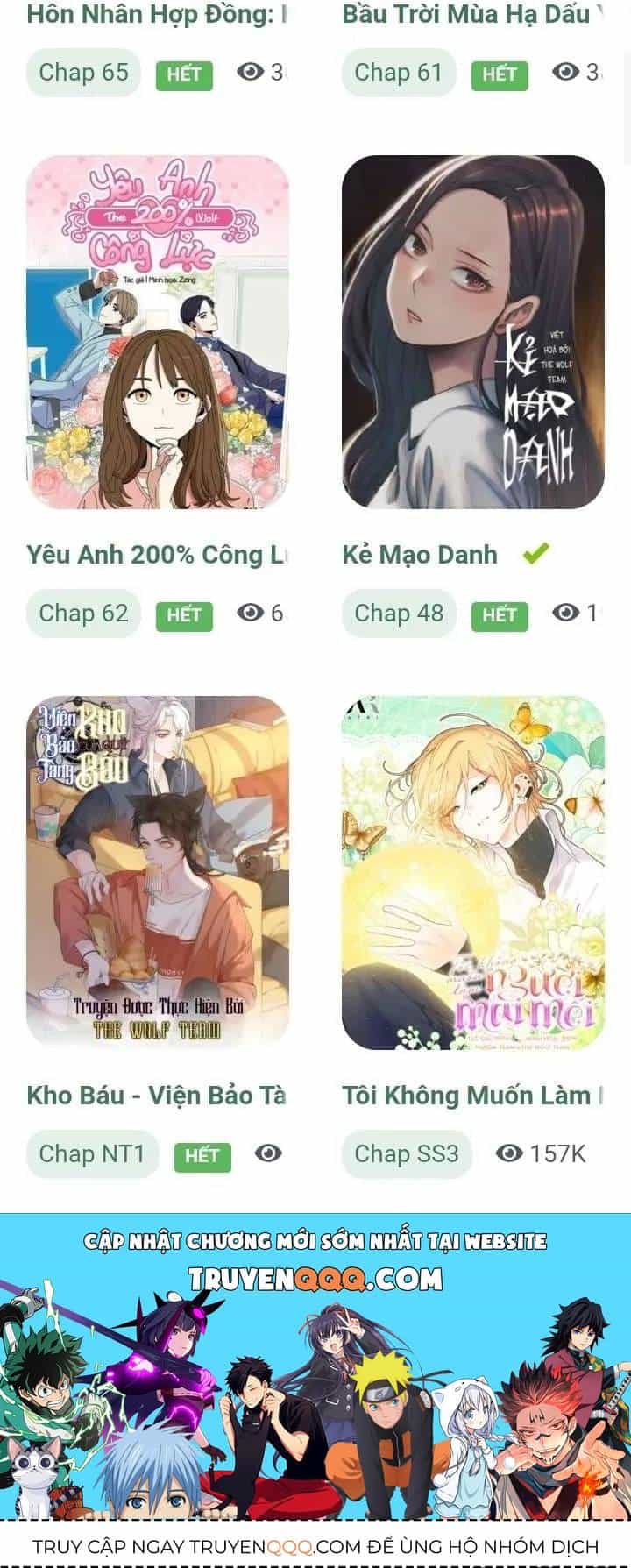 Lửa Hồn - Chương 51 - ảnh 12
