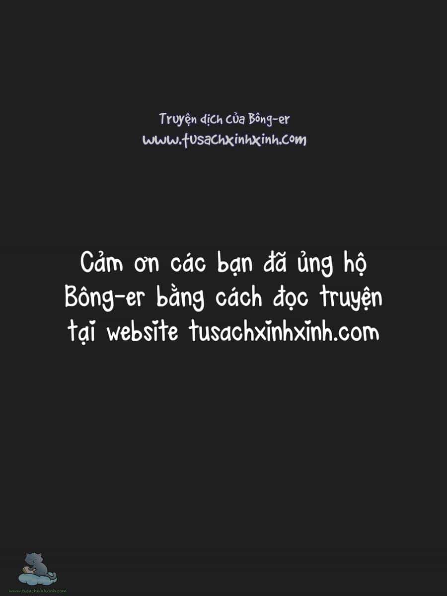 Lừa Người Hợp Với Em - Chương 5 - ảnh 68