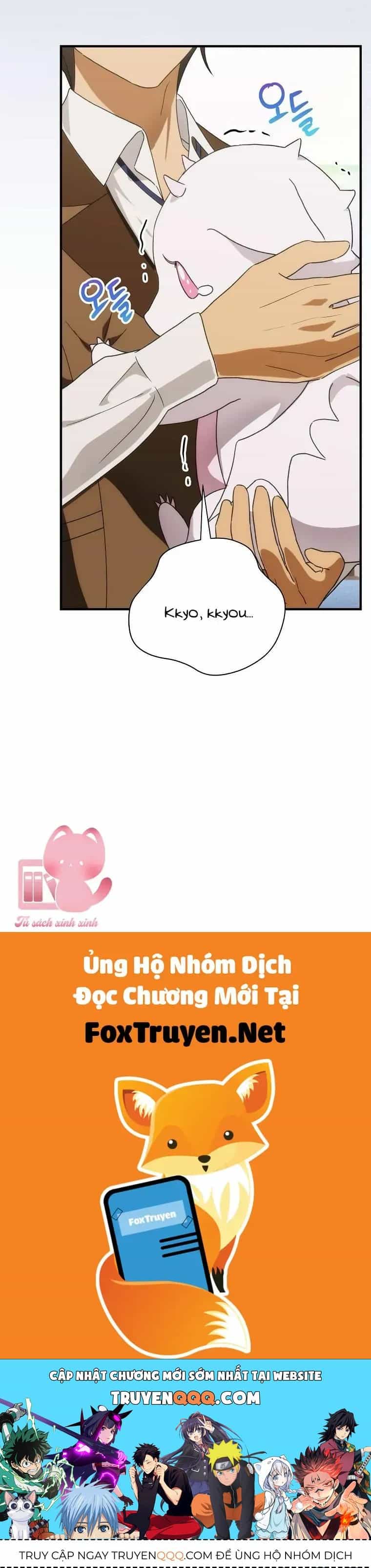 Lừa Người Hợp Với Em - Chương 89 - ảnh 39