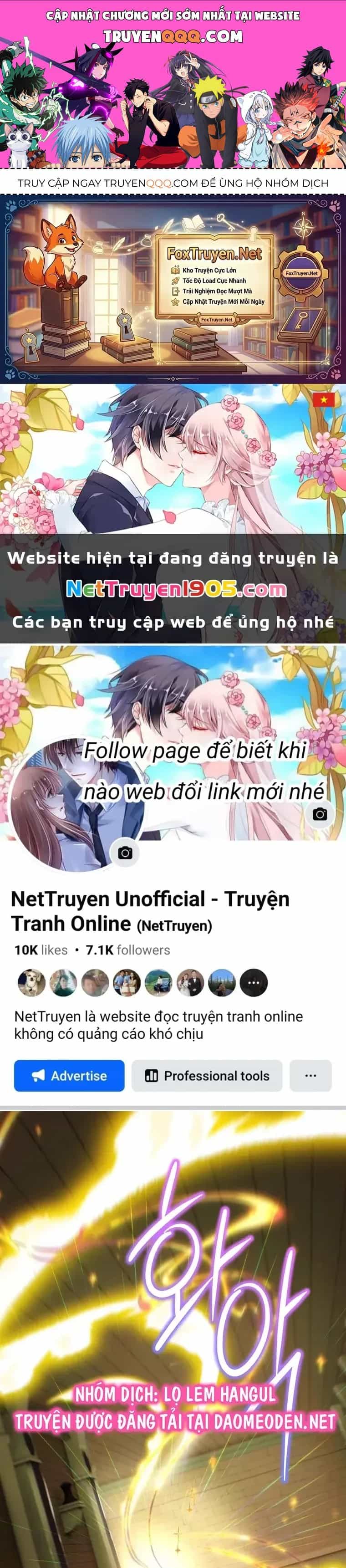 Lừa Người Hợp Với Em - Chương 109 - ảnh 1