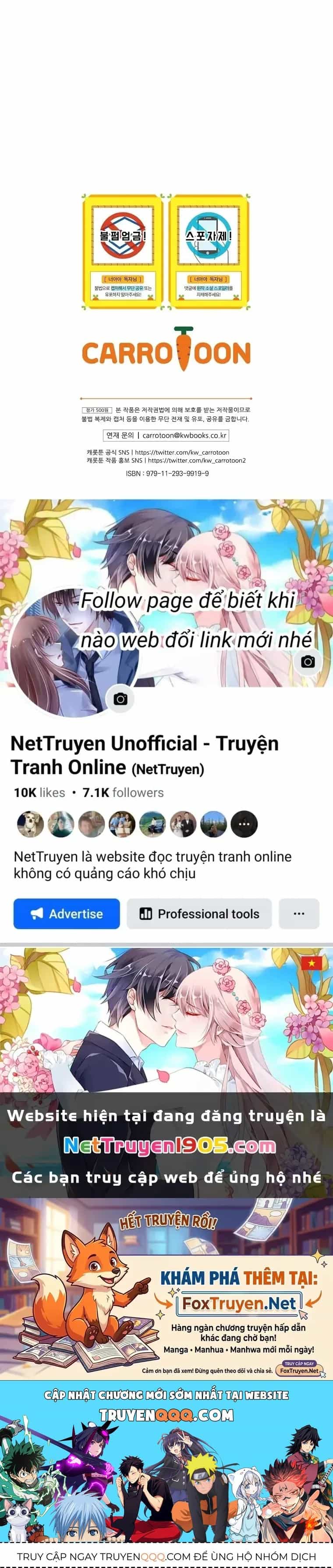 Lừa Người Hợp Với Em - Chương 109 - ảnh 47