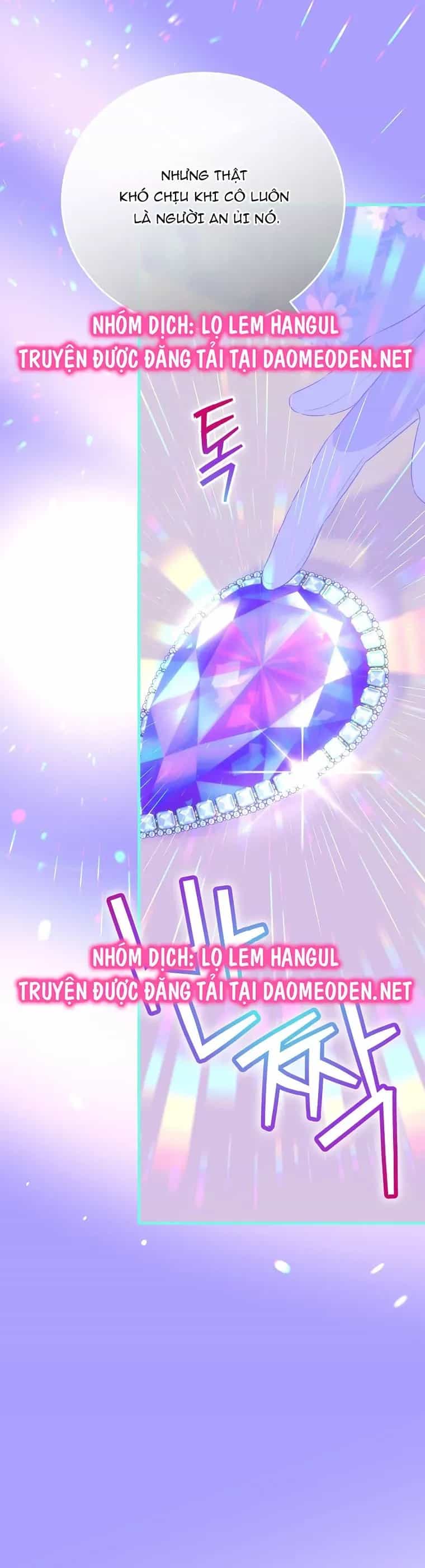 Lừa Người Hợp Với Em - Chương 110 - ảnh 17