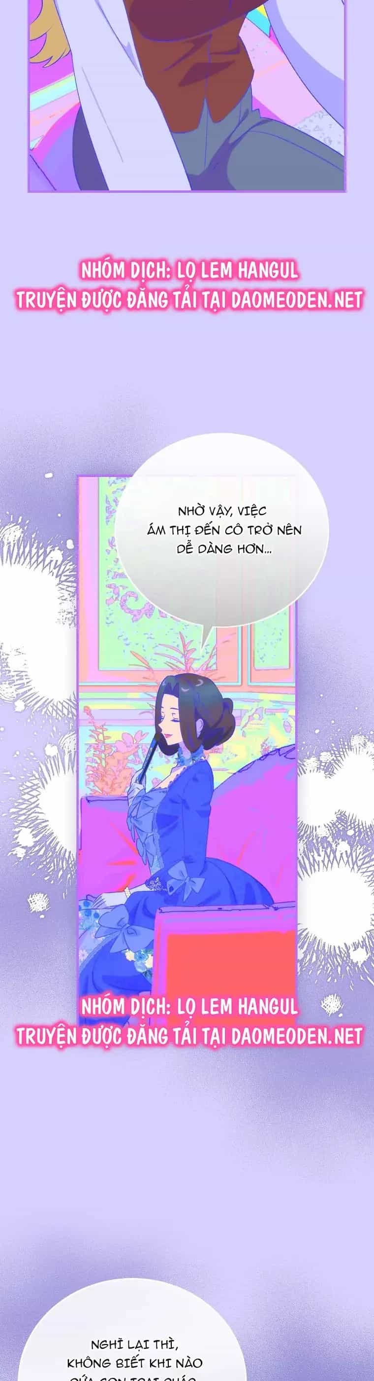 Lừa Người Hợp Với Em - Chương 110 - ảnh 22