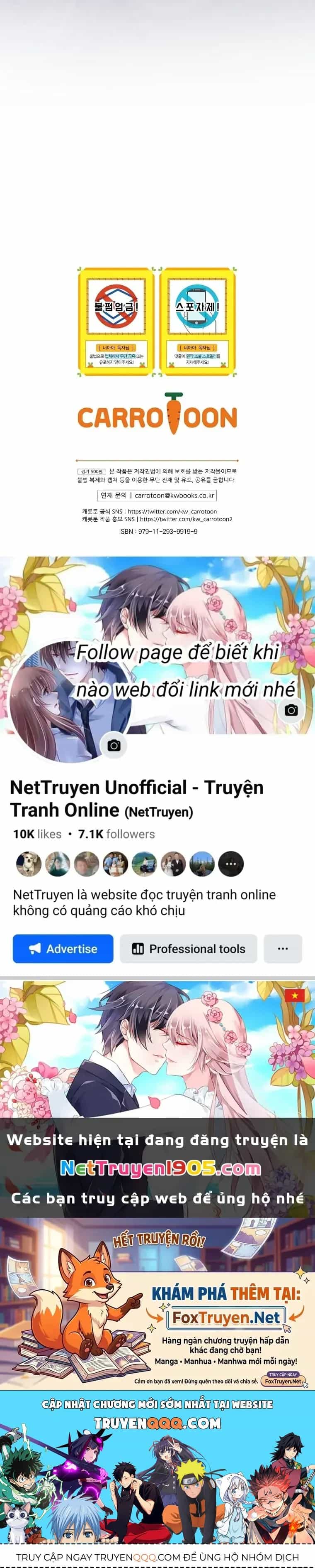 Lừa Người Hợp Với Em - Chương 112 - ảnh 45