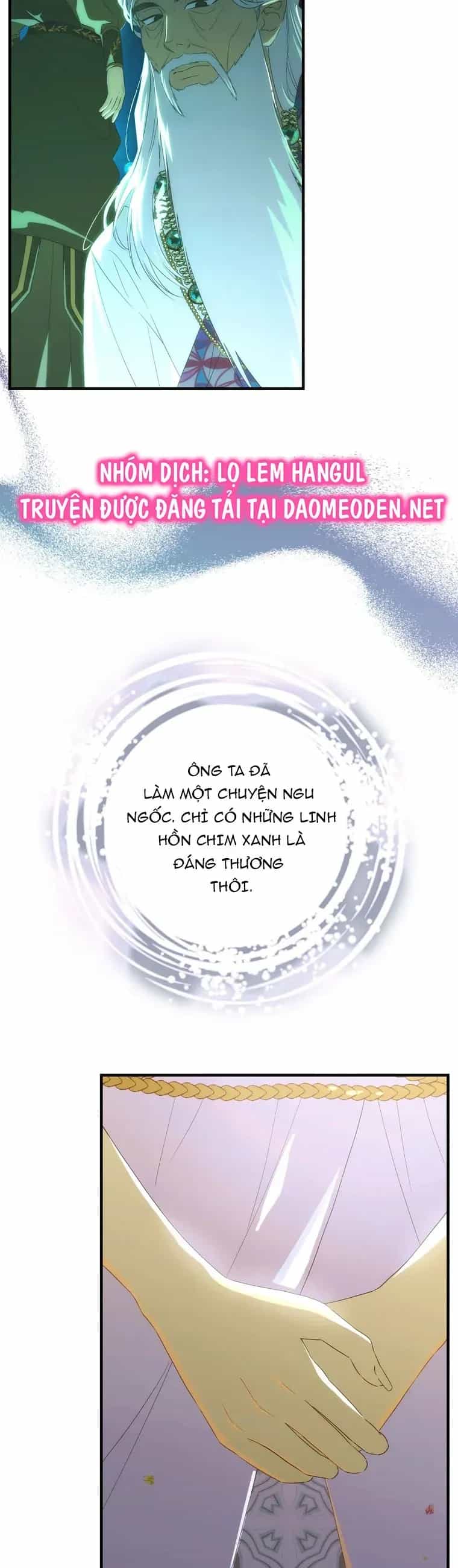Lừa Người Hợp Với Em - Chương 120 - ảnh 12