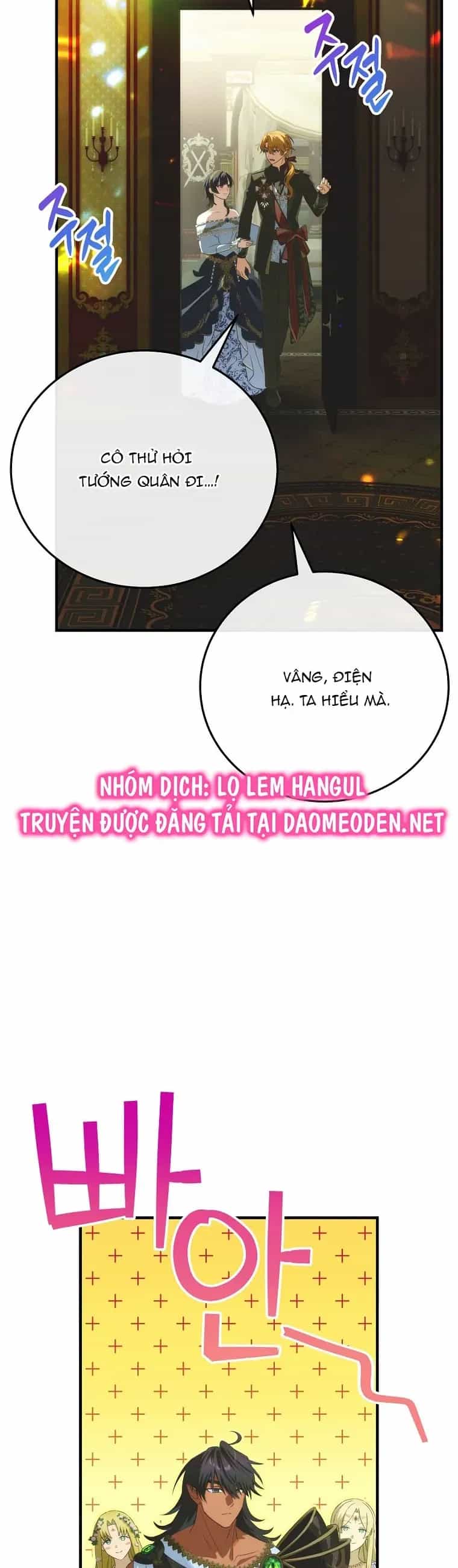Lừa Người Hợp Với Em - Chương 120 - ảnh 5