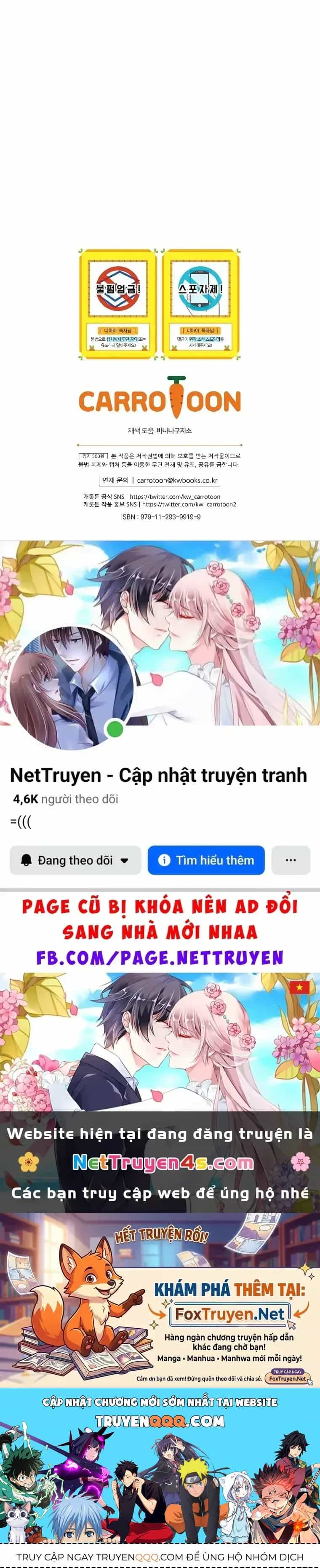 Lừa Người Hợp Với Em - Chương 120 - ảnh 53