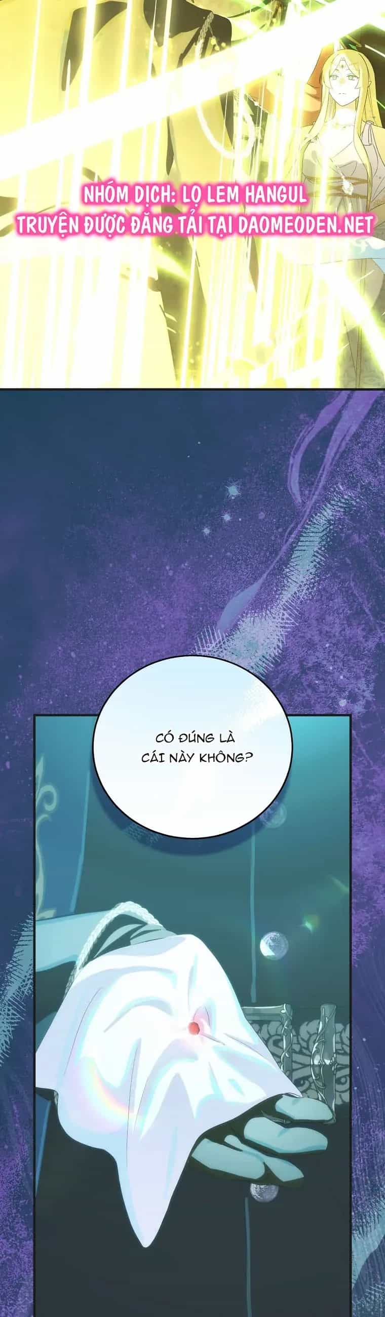 Lừa Người Hợp Với Em - Chương 121 - ảnh 15