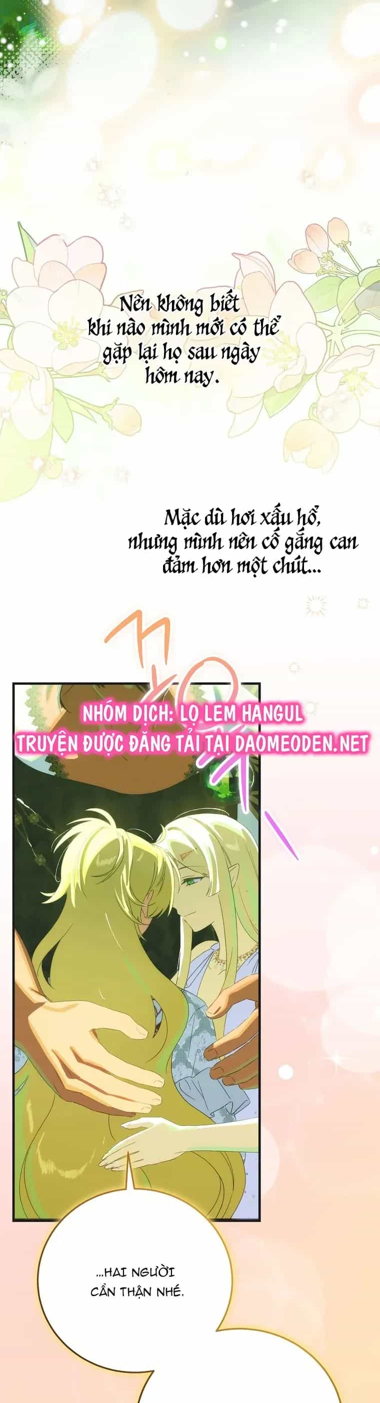 Lừa Người Hợp Với Em - Chương 121 - ảnh 23
