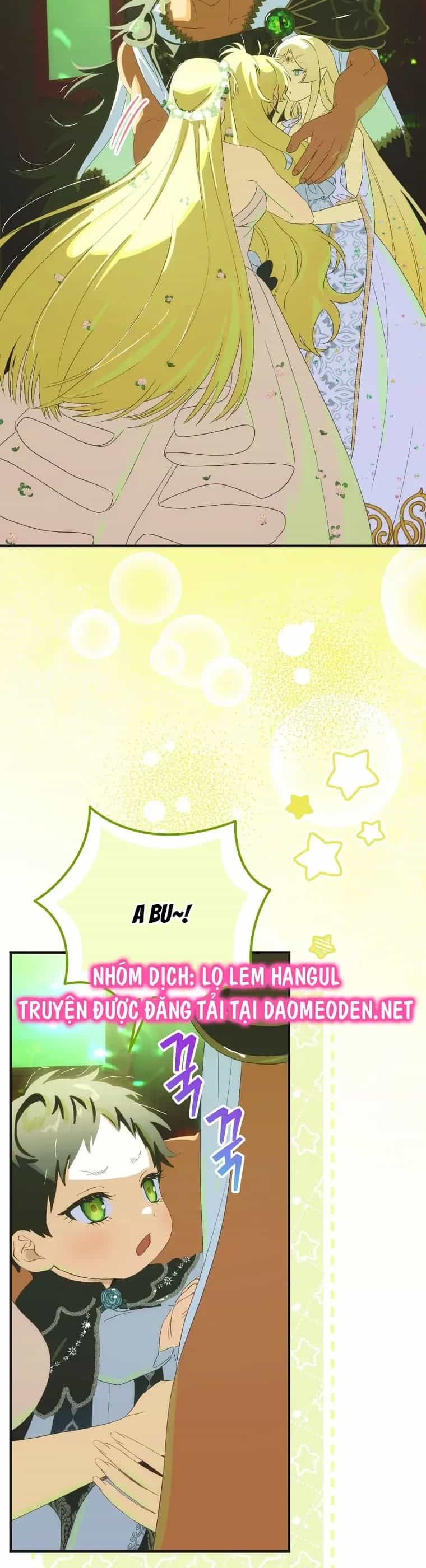 Lừa Người Hợp Với Em - Chương 121 - ảnh 26
