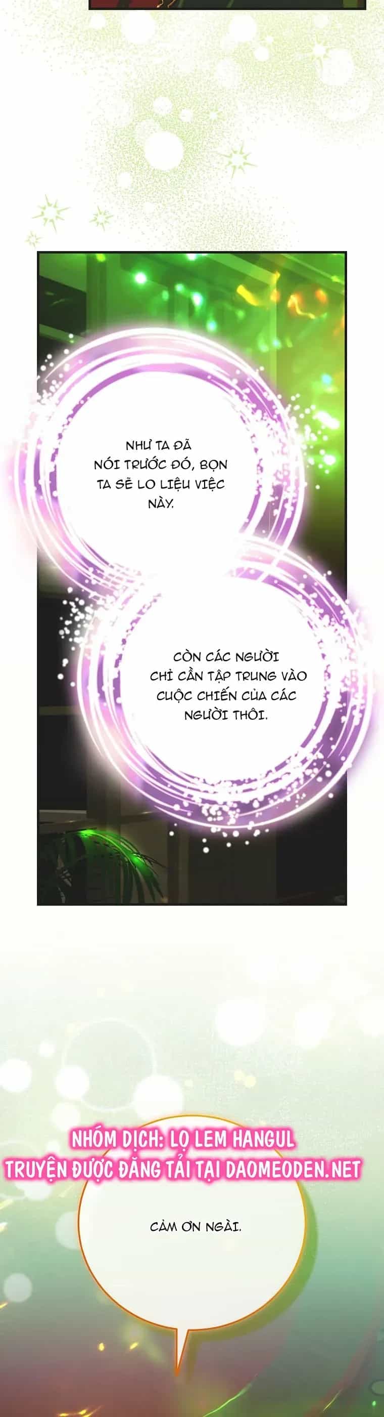 Lừa Người Hợp Với Em - Chương 121 - ảnh 31