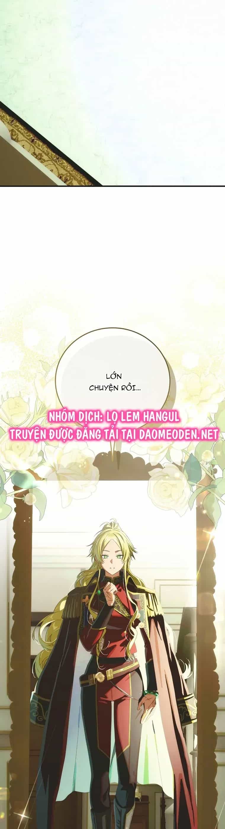 Lừa Người Hợp Với Em - Chương 121 - ảnh 36