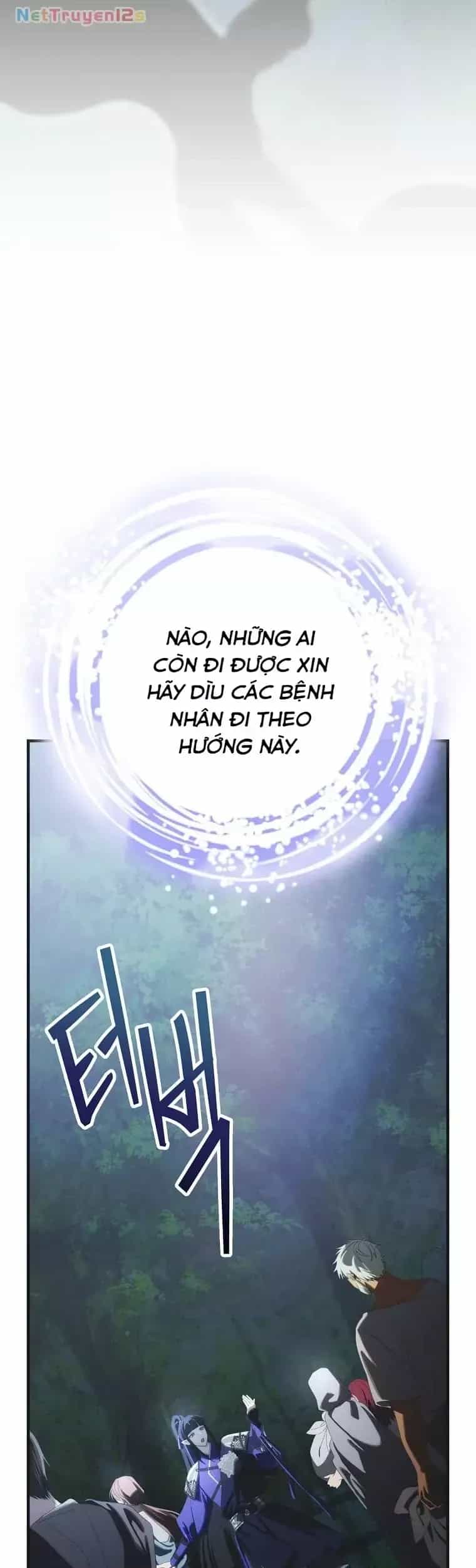 Lừa Người Hợp Với Em - Chương 137 - ảnh 13