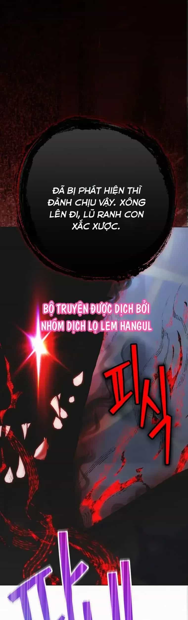 Lừa Người Hợp Với Em - Chương 137 - ảnh 35