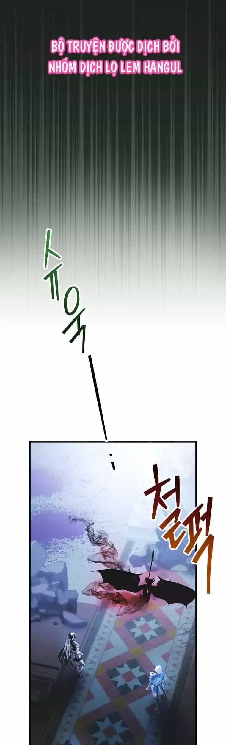 Lừa Người Hợp Với Em - Chương 137 - ảnh 40