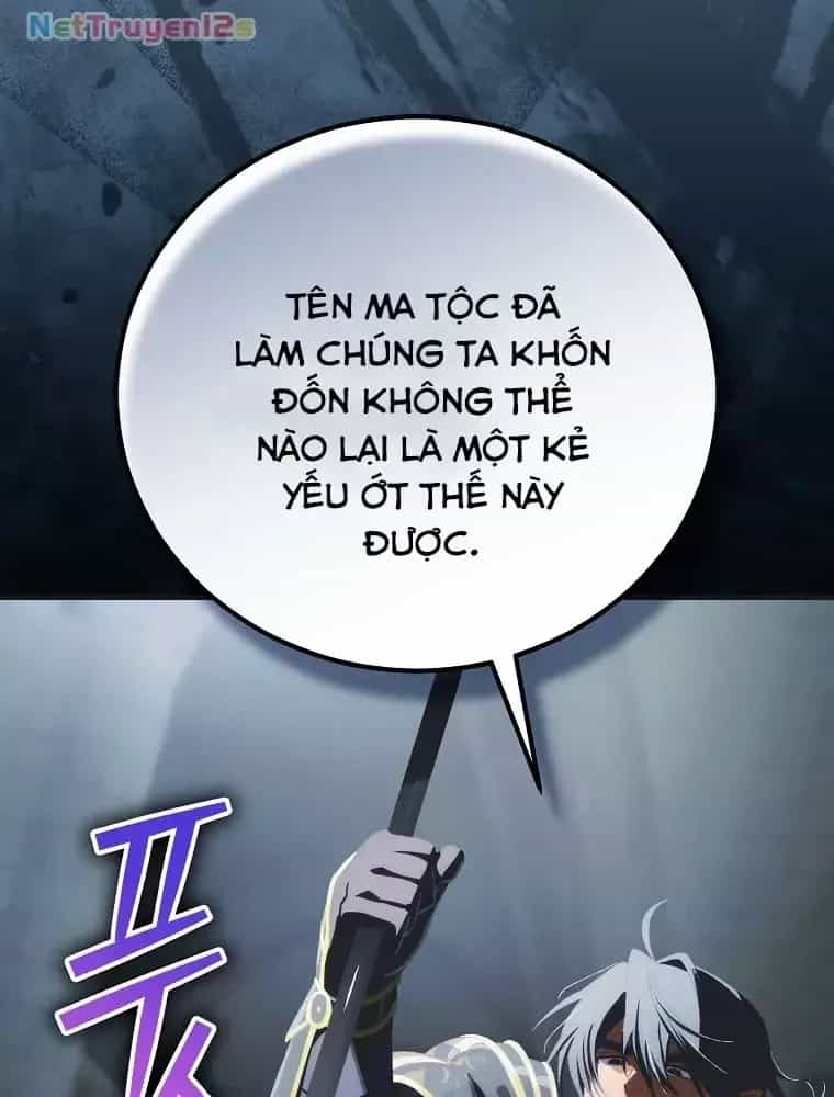 Lừa Người Hợp Với Em - Chương 137 - ảnh 42
