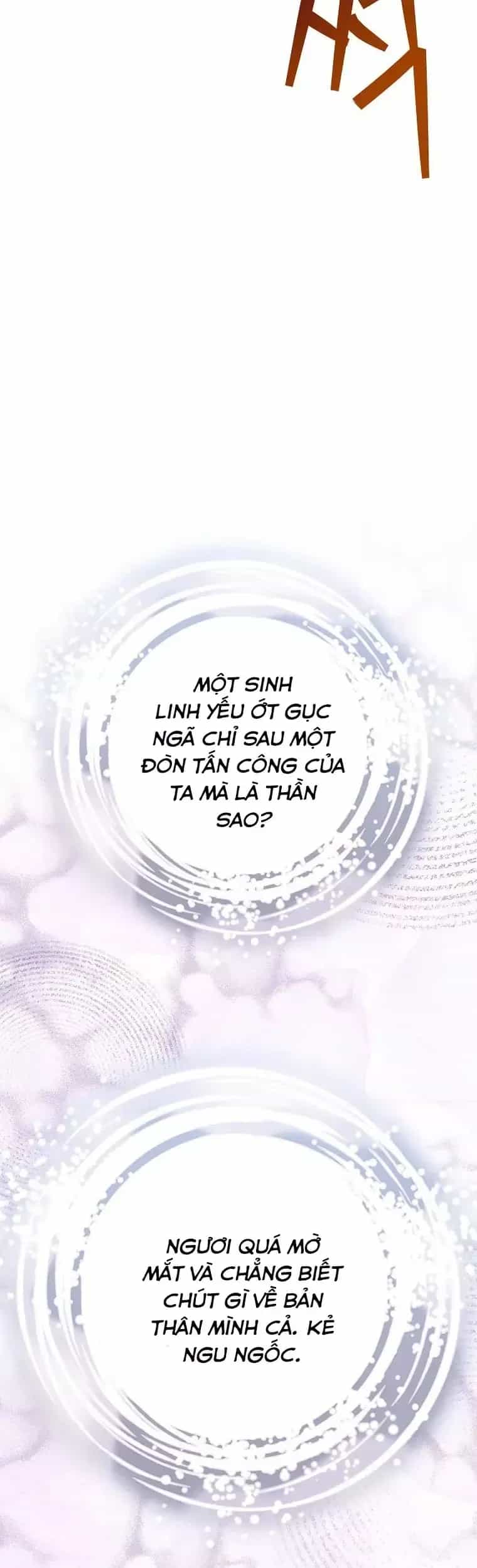 Lừa Người Hợp Với Em - Chương 137 - ảnh 68