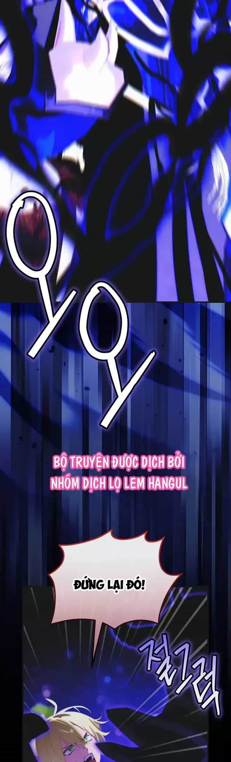 Lừa Người Hợp Với Em - Chương 137 - ảnh 7
