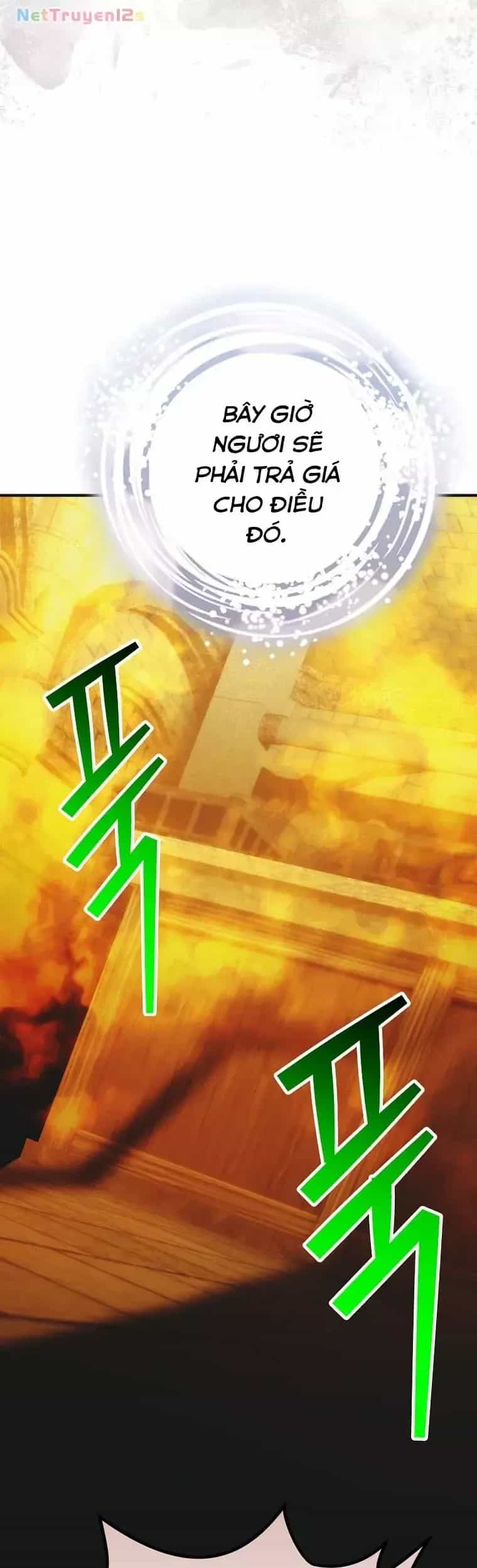 Lừa Người Hợp Với Em - Chương 137 - ảnh 71