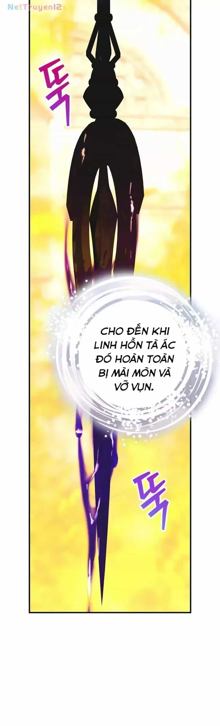 Lừa Người Hợp Với Em - Chương 137 - ảnh 73
