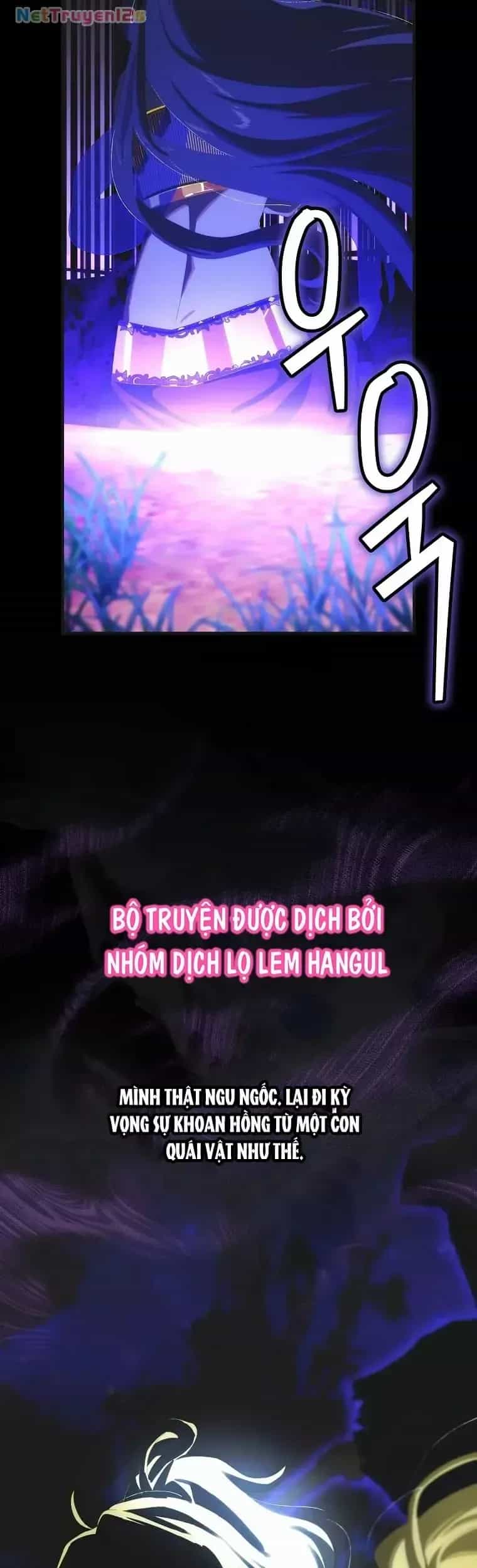 Lừa Người Hợp Với Em - Chương 137 - ảnh 9