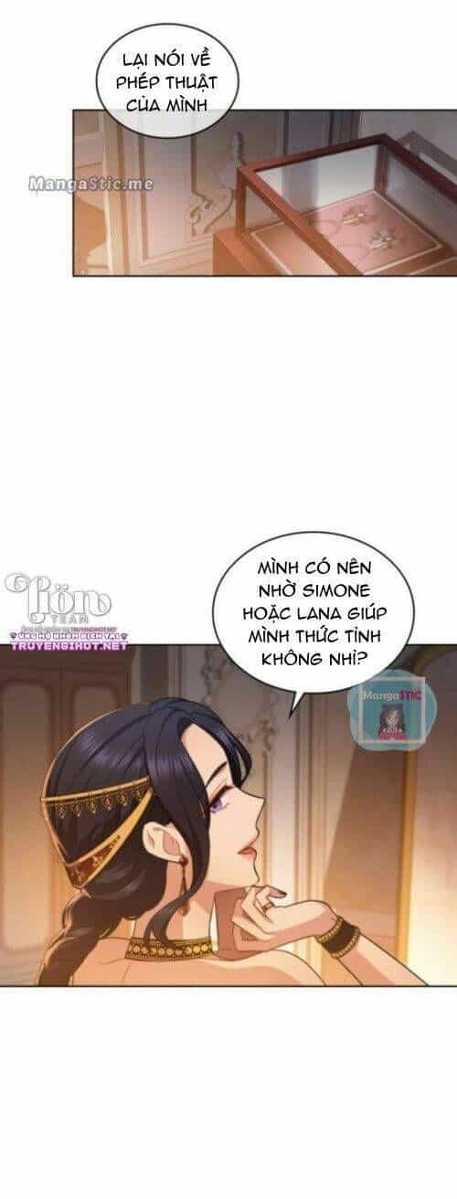 Lừa Người Hợp Với Em - Chương 25.2 - ảnh 5
