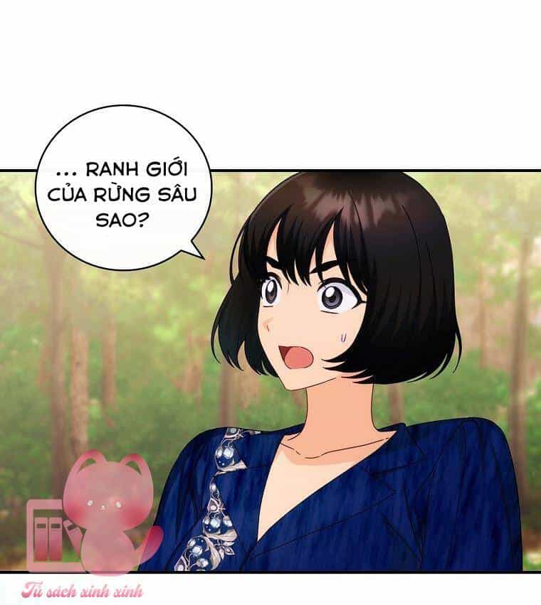 Lừa Người Hợp Với Em - Chương 29 - ảnh 54
