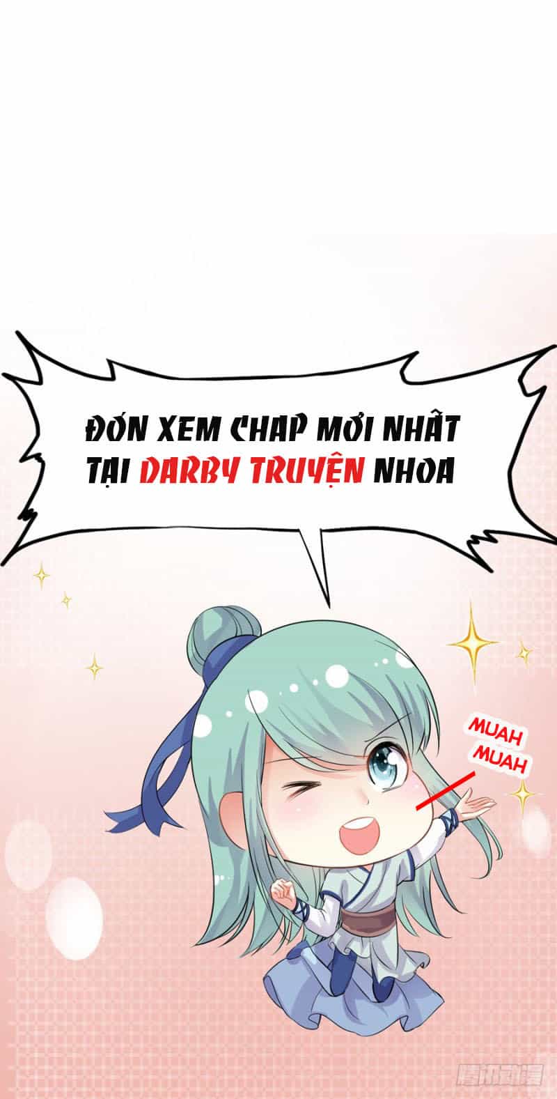 Lừa Thái Tử Đến Đây Dạy Dỗ - Chương 0 - ảnh 19