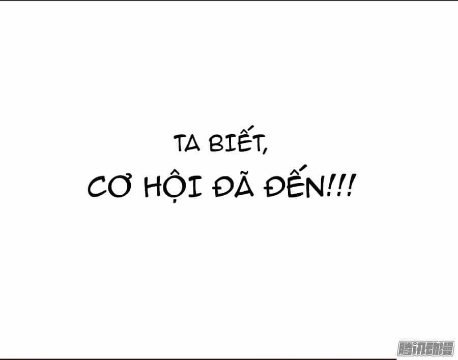 Lừa Thái Tử Đến Đây Dạy Dỗ - Chương 2 - ảnh 20