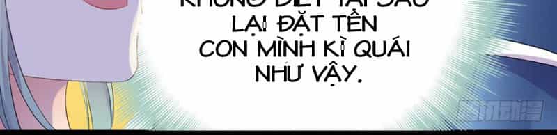 Lừa Thái Tử Đến Đây Dạy Dỗ - Chương 3 - ảnh 14