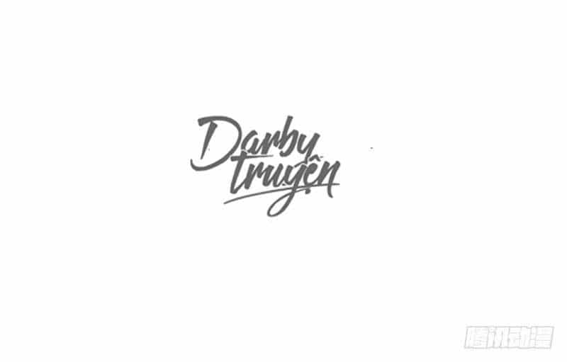 Lừa Thái Tử Đến Đây Dạy Dỗ - Chương 7 - ảnh 23