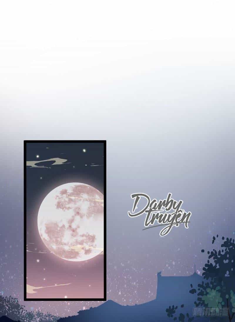 Lừa Thái Tử Đến Đây Dạy Dỗ - Chương 7 - ảnh 63