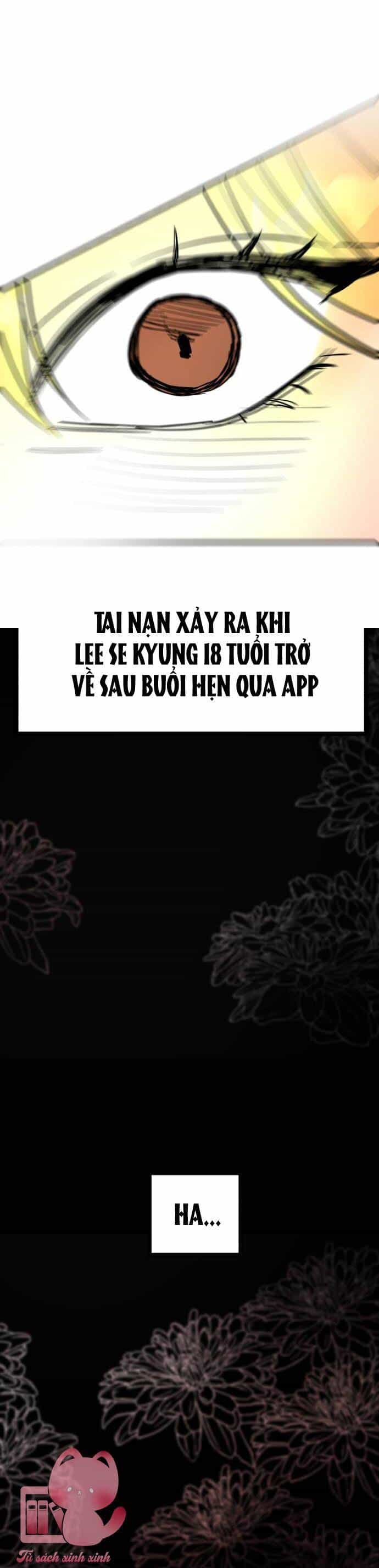 Lừa Tình - Chương 1 - ảnh 105