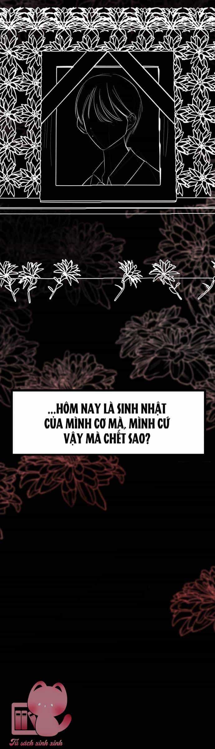 Lừa Tình - Chương 1 - ảnh 106